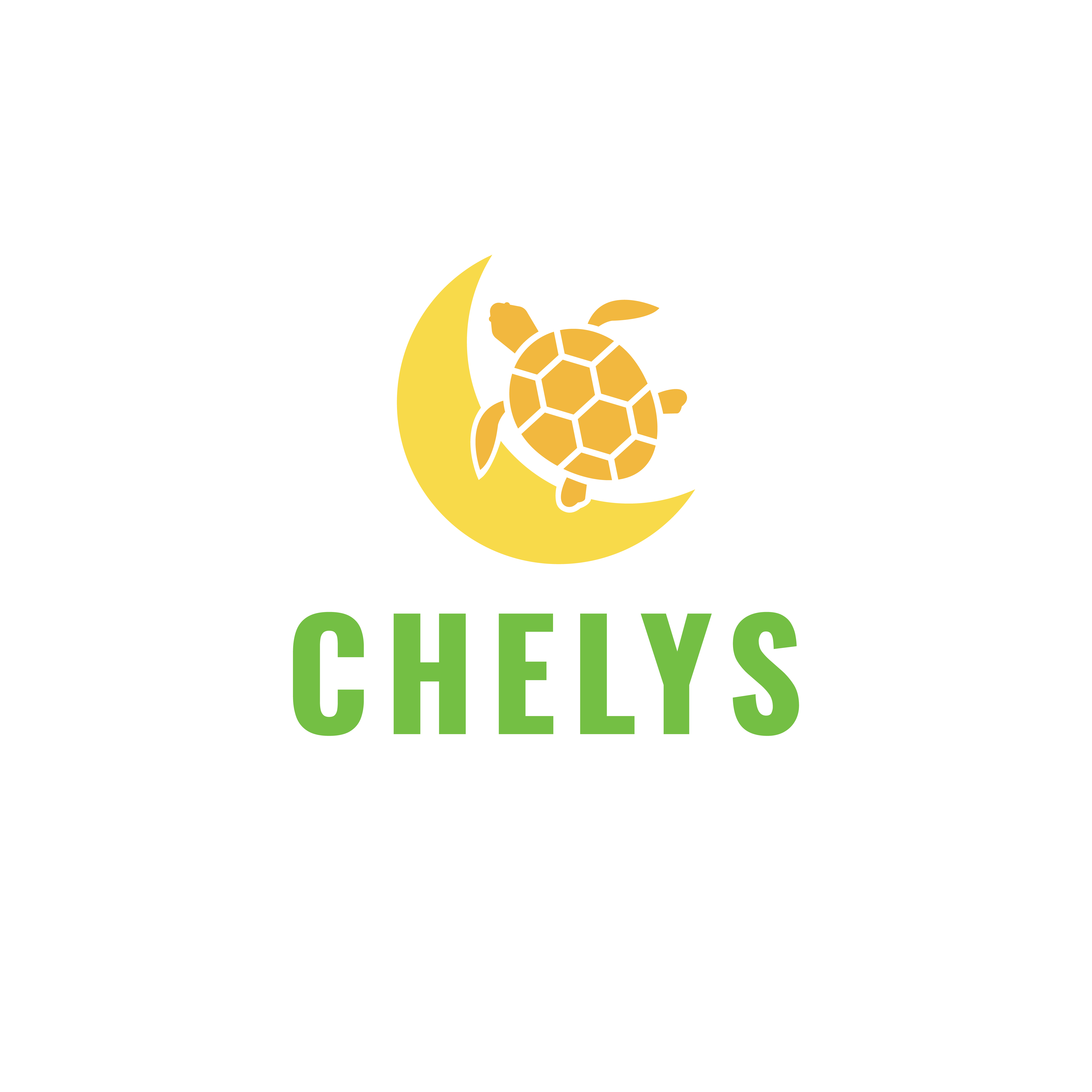 Chelys logo-01